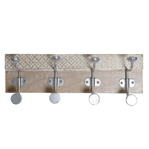 img-3af3705f-6025-47d2-ba90-a69f20c64f66.png