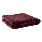 img-153828b7-d1b1-42cf-8386-5fb5d3a22add.png