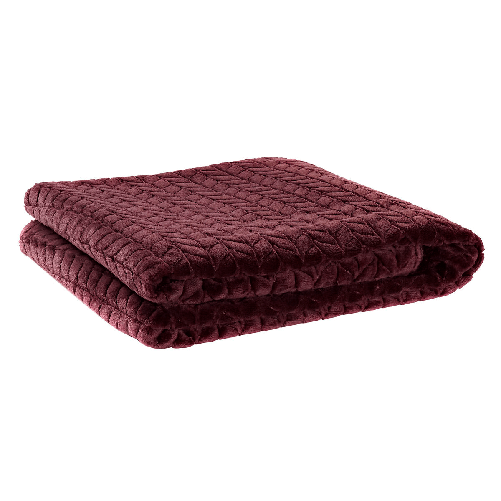 img-153828b7-d1b1-42cf-8386-5fb5d3a22add.png