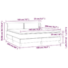 img-c983c5d7-553a-4c39-bc52-a00cc2614ec3.png