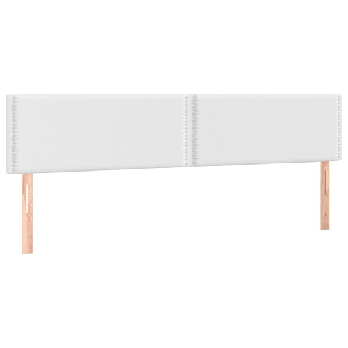 img-61c6ce00-2d8a-4d90-be28-cd5e75da3adc.png
