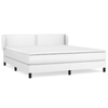 img-ba5efaa2-5c23-45e7-ad7e-d1abfa41467c.png