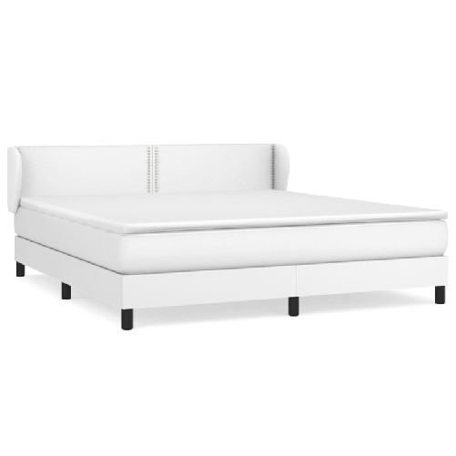 img-ba5efaa2-5c23-45e7-ad7e-d1abfa41467c.png
