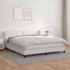 img-f8d26a9c-e494-448c-adaf-126265fe1989.png