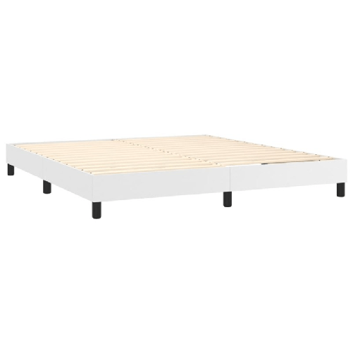 img-26f381ed-97f5-417a-b67a-6bdd93799f3a.png