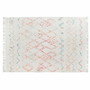 img-0540f8a1-71bd-45a8-a40b-16f46aeb63ca.png