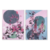 img-ff2404ab-f1ad-435c-b34e-c4c8e5bb817e.png