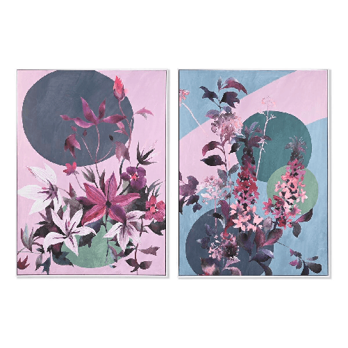 img-ff2404ab-f1ad-435c-b34e-c4c8e5bb817e.png