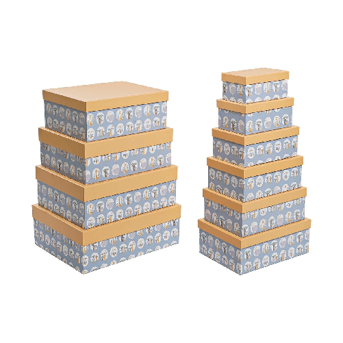 img-90cb7fba-079e-47a0-a535-473c6d37ef57.png