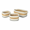 img-d26db4f9-a09d-4ae8-8cd2-bdc82d48a7e9.png