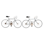 img-41d0ad70-b761-4b7a-8609-b31a9fe01c1b.png