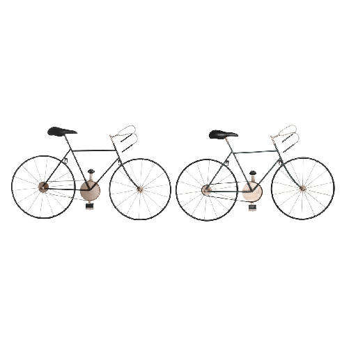 img-41d0ad70-b761-4b7a-8609-b31a9fe01c1b.png