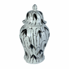 img-f4a24fc5-9675-4cc5-8254-9236df90a6fc.png