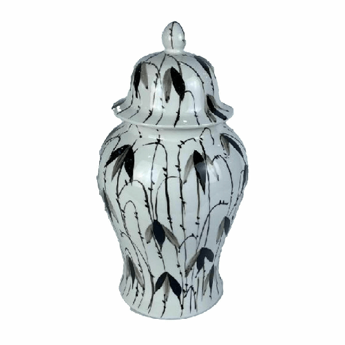 img-f4a24fc5-9675-4cc5-8254-9236df90a6fc.png