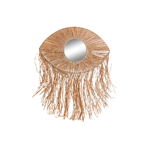 img-bcbca73d-d3ad-4529-95ab-3fdb06da4b56.png