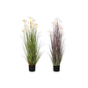 img-95ed8f7c-13d6-4914-a54e-6068b91e257c.png