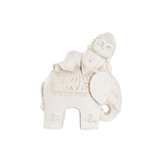 img-09a4ffd0-4b6e-42fe-82c0-81ab96a00c6d.png