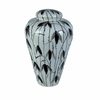img-eae688df-c123-4a86-b80e-d05fe4c63431.png