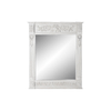 img-22a4da42-475a-49db-9d55-3174e1442e7a.png