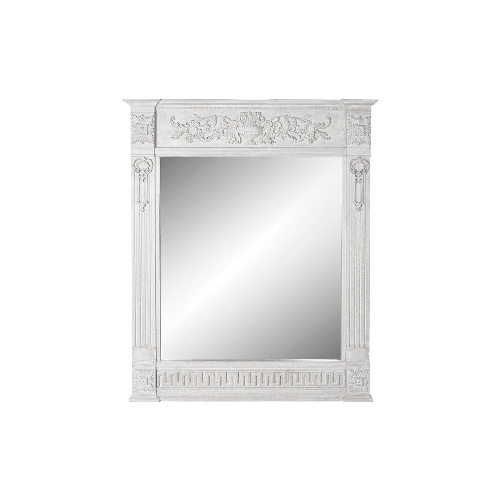 img-22a4da42-475a-49db-9d55-3174e1442e7a.png
