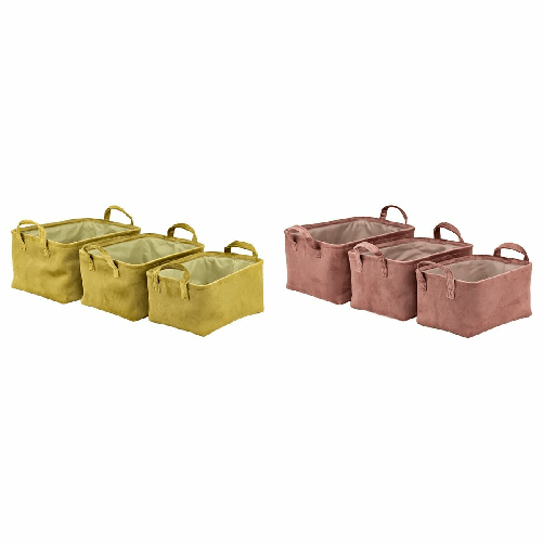 img-51e2bdae-15de-41f6-9b65-56296f68e13d.png
