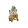img-71176b18-7223-45b7-b8eb-ec29fafbadf2.png