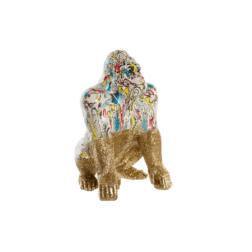 img-71176b18-7223-45b7-b8eb-ec29fafbadf2.png