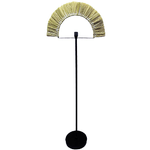 img-bc830774-dde8-4e90-9ea1-6cee77703550.png