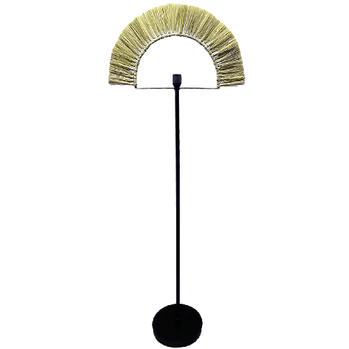 img-bc830774-dde8-4e90-9ea1-6cee77703550.png
