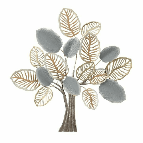 img-65391fac-7fb1-4449-ae7d-9acbd143d0cb.png