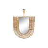 img-6cef5acb-c6f2-4f17-aba0-23f201d72165.png