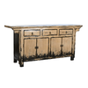 img-46d296cb-cbbf-4236-be58-9a40a5458590.png