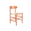 img-dada2a15-7e4c-474d-a676-502de40fd5e5.png