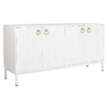 img-3beb20ef-c73b-4471-868e-44ef7be2ecf9.png