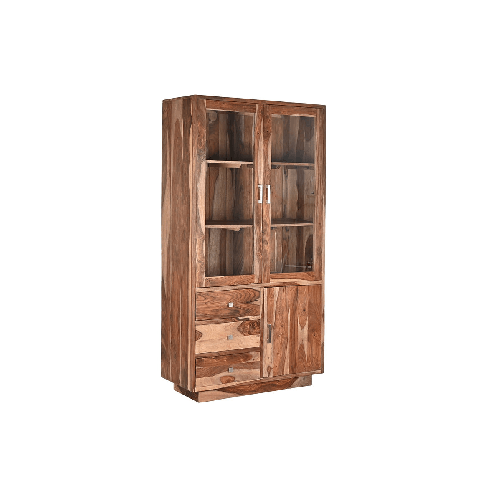 img-6bc9a240-ec80-4a05-ad4c-abd0a038b839.png