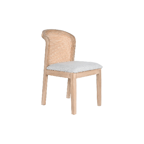 img-d77b13b4-b192-46b2-a02c-68a1ac087329.png