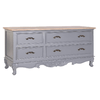 img-46601a87-9ab0-4176-a743-2ec182c6cb6d.png