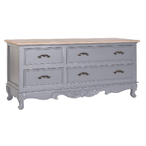 img-46601a87-9ab0-4176-a743-2ec182c6cb6d.png