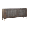 img-95f6db32-ce1d-4f09-be97-2f5921eeca2a.png
