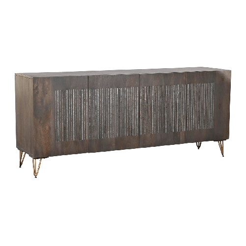img-95f6db32-ce1d-4f09-be97-2f5921eeca2a.png