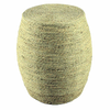 img-a0390b35-85d8-4dea-b720-248e72ed60e4.png