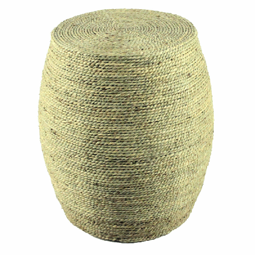 img-a0390b35-85d8-4dea-b720-248e72ed60e4.png