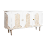 img-f8af6710-e162-4aa7-ab70-85025c6df2af.png