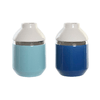 img-c716b186-9d89-4e68-b768-93ab098d0503.png