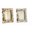 img-95693a94-1c5d-4adb-9d6b-eca970a0a70a.png