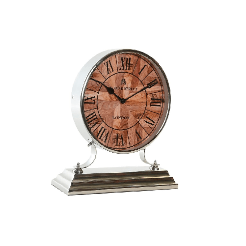 img-0f4fc3d1-c843-4e47-bf14-3ff201a9a9bc.png