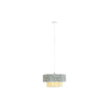img-cd1bee20-e731-4ae9-be37-8cb111f38ebd.png