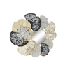 img-09da1384-5582-48e9-86de-09703591a5a3.png
