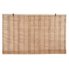 img-82e776af-05aa-4c5b-aa65-eda9e6d9631c.png