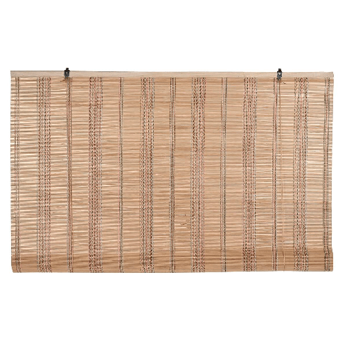 img-82e776af-05aa-4c5b-aa65-eda9e6d9631c.png